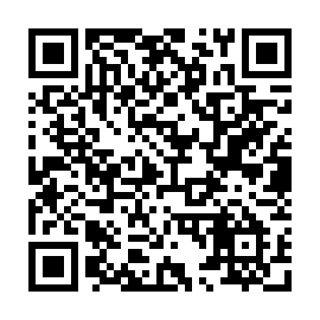 QR code for 843VWM