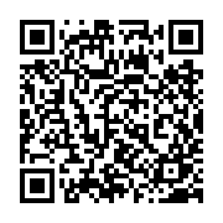 QR code for 843WIW