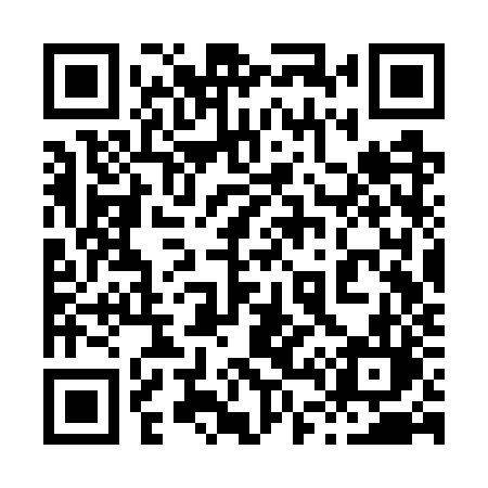 QR code for 843WZL