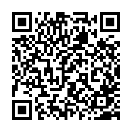 QR code for 843YHV