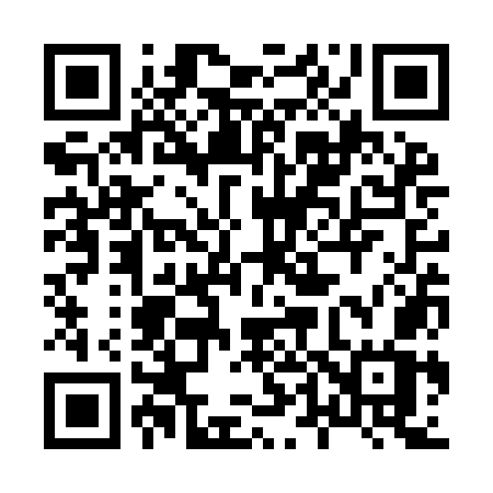QR code for 843YOW