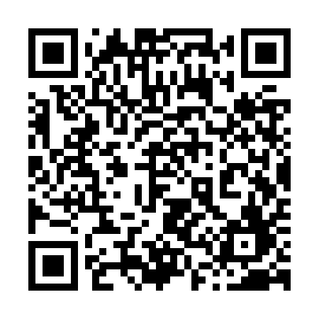 QR code for 843ZQF