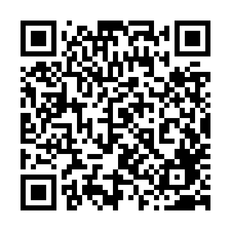 QR code for 843ZXF