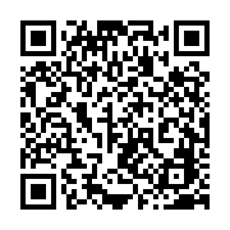 QR code for 844AVB