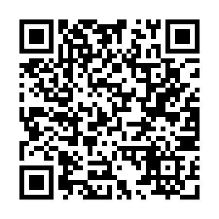 QR code for 844AZF