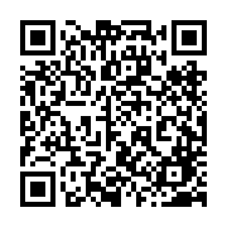 QR code for 844BDD