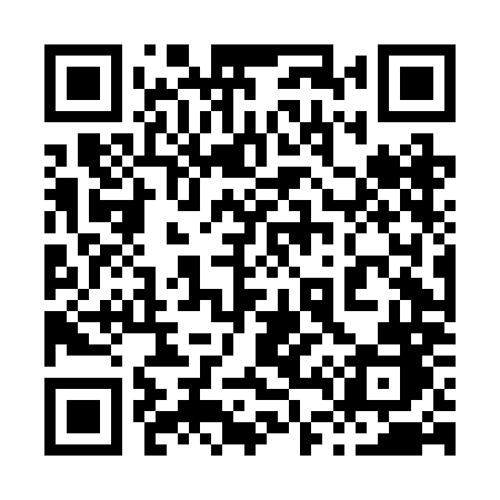 QR code for 844BMB