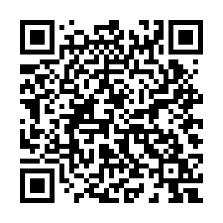 QR code for 844BSW