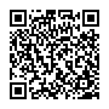 QR code for 844CKV