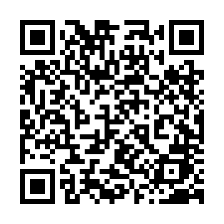 QR code for 844CNJ