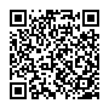 QR code for 844CUH