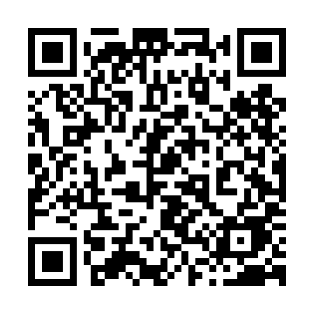 QR code for 844DIE