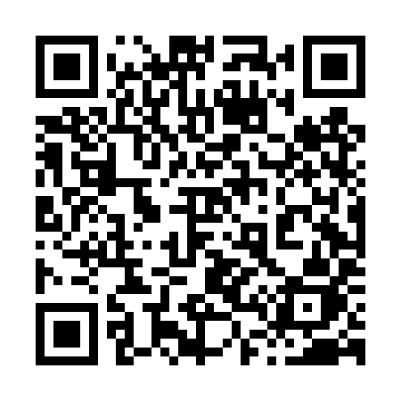 QR code for 844DYJ