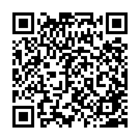 QR code for 844EHG