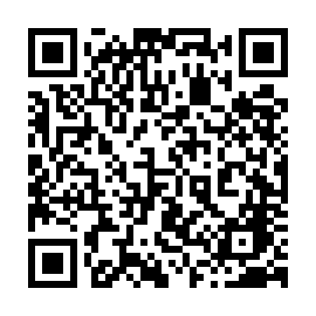 QR code for 844ENG