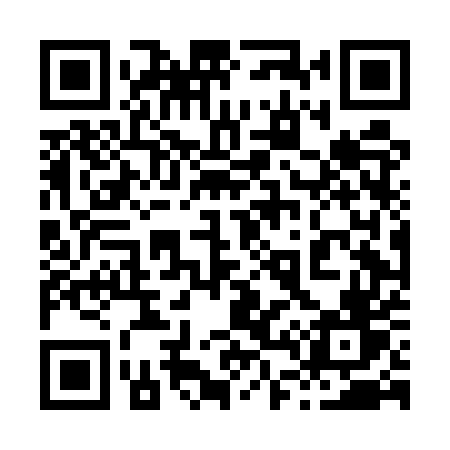 QR code for 844EUV