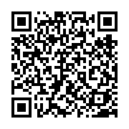 QR code for 844FGI