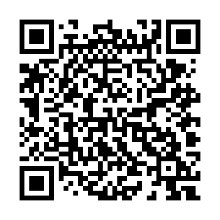 QR code for 844FKG
