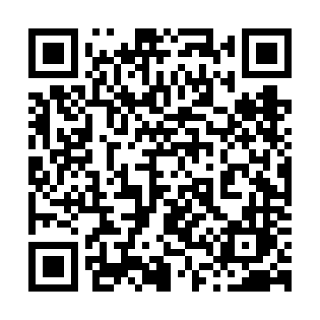 QR code for 844FNL