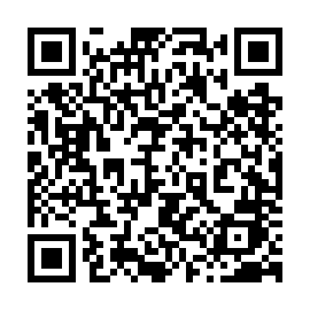 QR code for 844GNJ