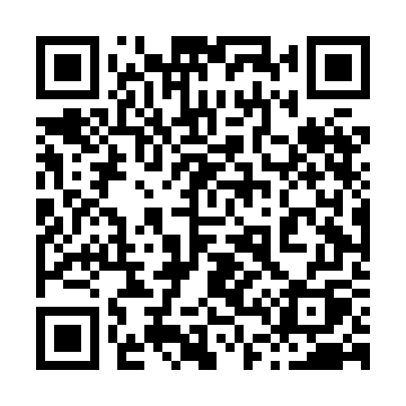 QR code for 844HGQ