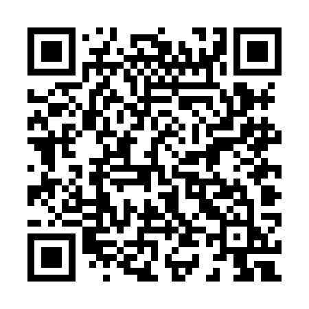 QR code for 844HKJ