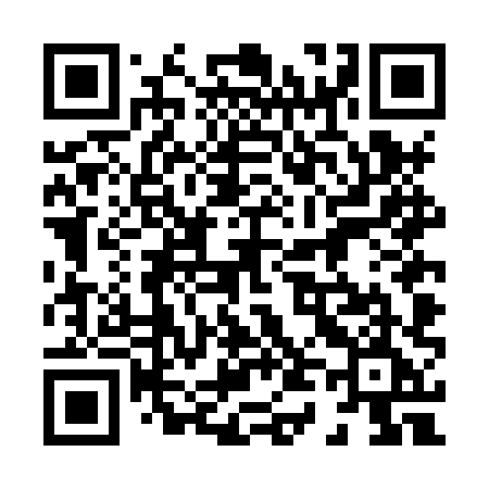 QR code for 844HXE