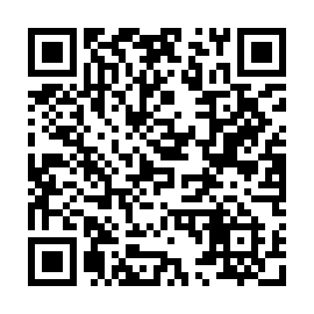 QR code for 844IEI