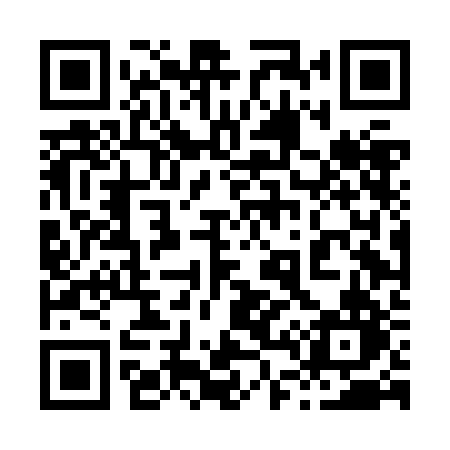 QR code for 844JBN