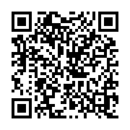 QR code for 844JIJ