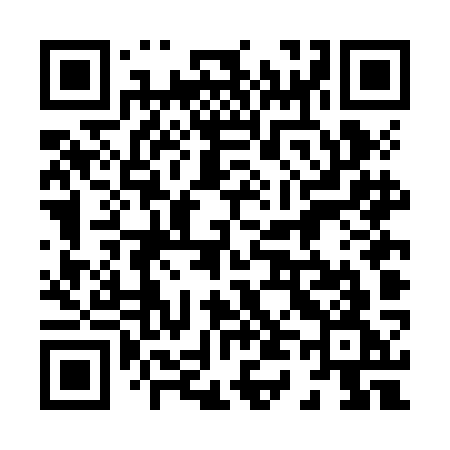 QR code for 844JKG