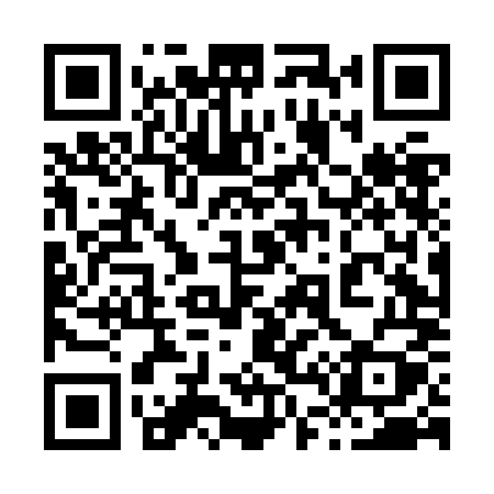 QR code for 844JMY