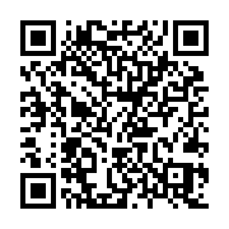QR code for 844JNQ