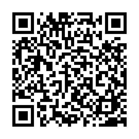 QR code for 844KAC