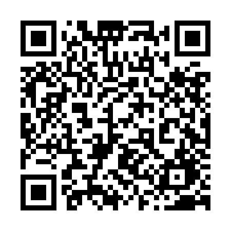 QR code for 844KJD