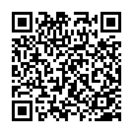 QR code for 844KPU