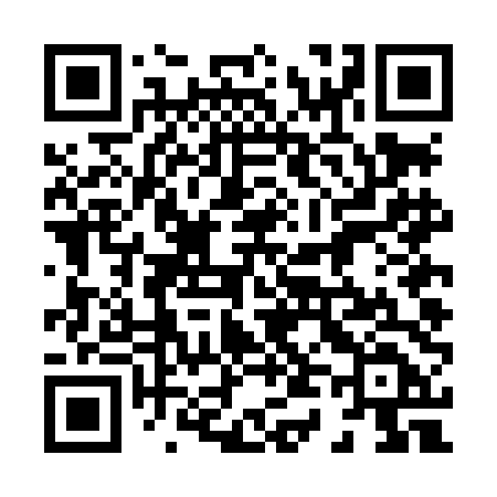 QR code for 844LDD