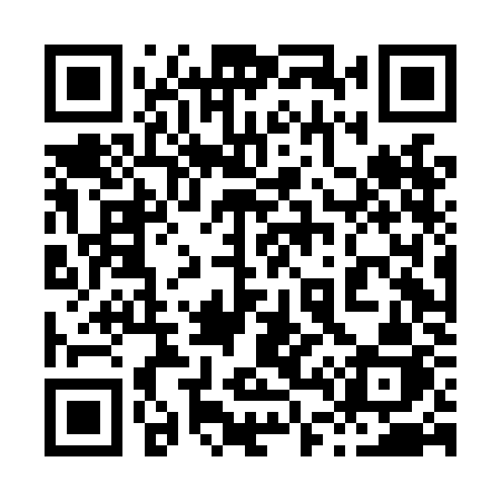 QR code for 844LKJ