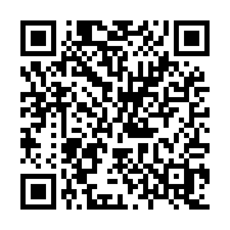 QR code for 844MAH