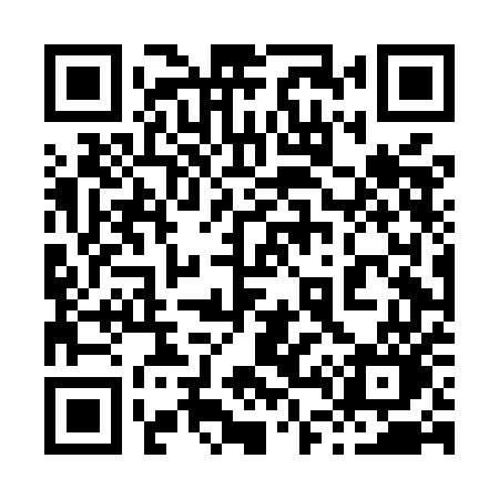 QR code for 844MEO