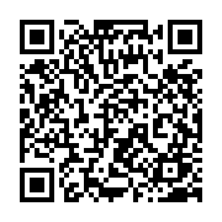 QR code for 844MGW