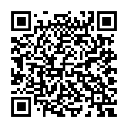QR code for 844MJK