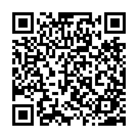QR code for 844NMO