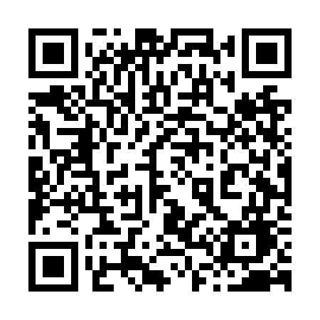 QR code for 844NWG