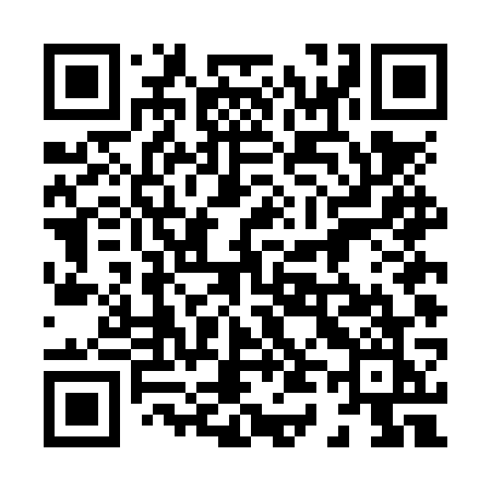 QR code for 844NWK