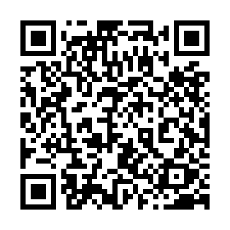 QR code for 844OBX
