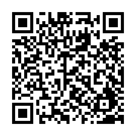 QR code for 844OJF