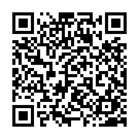 QR code for 844OKL