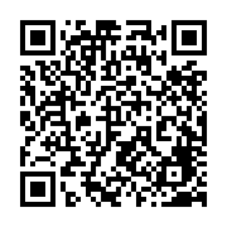 QR code for 844ONF