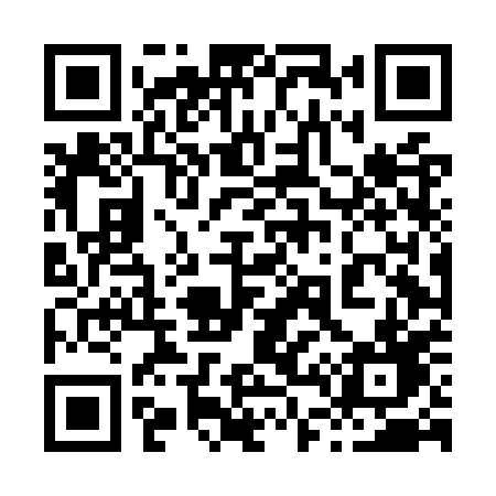 QR code for 844OPD